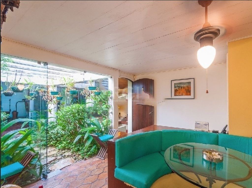 Casa, 5 quartos, 440 m² - Foto 8