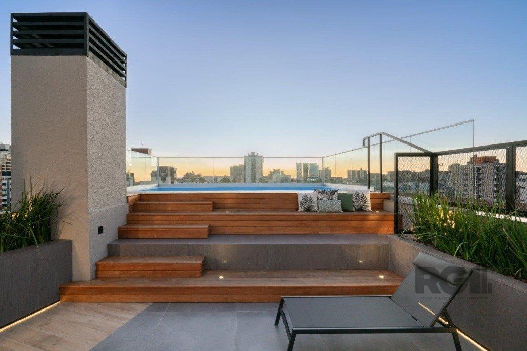 Apartamento, 1 quarto, 43 m² - Foto 25