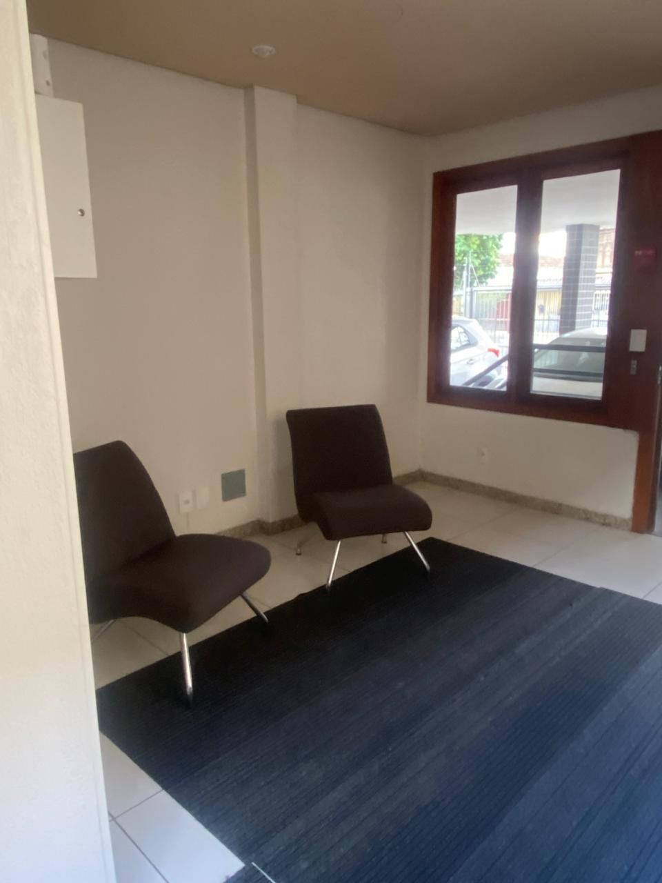 Apartamento à venda com 2 quartos, 179m² - Foto 3