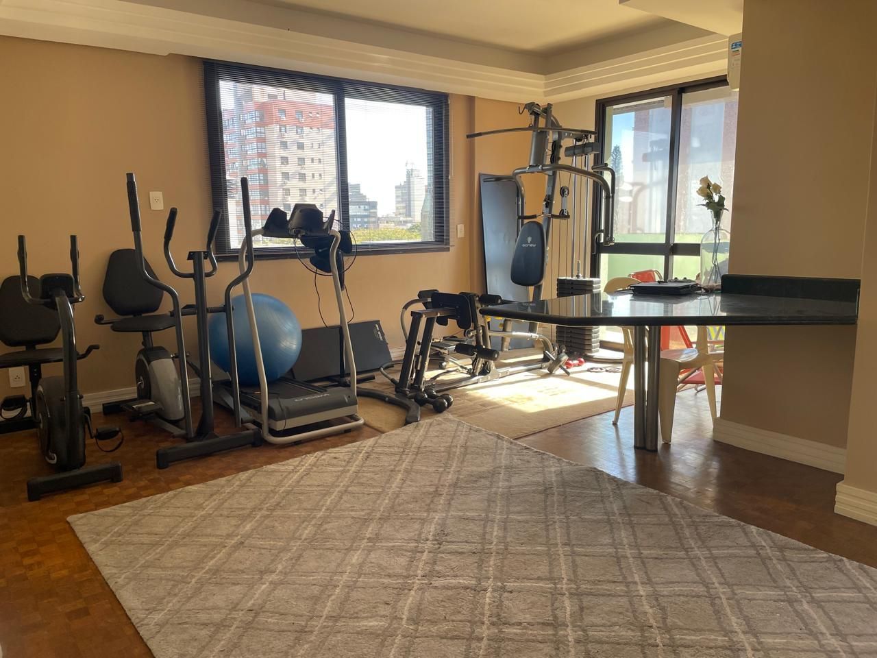 Cobertura, 4 quartos, 327 m² - Foto 37