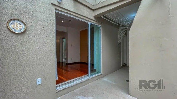 Casa, 3 quartos, 198 m² - Foto 14