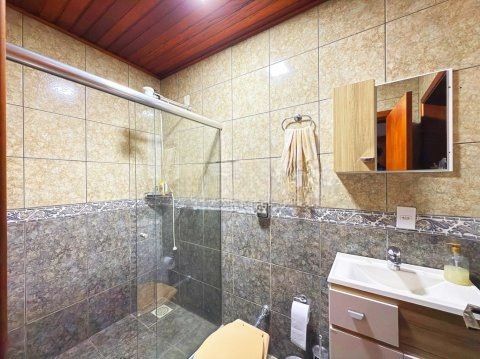 Casa 3 quartos à venda, 360m², Jardim Planalto - Porto Alegre — foto 4