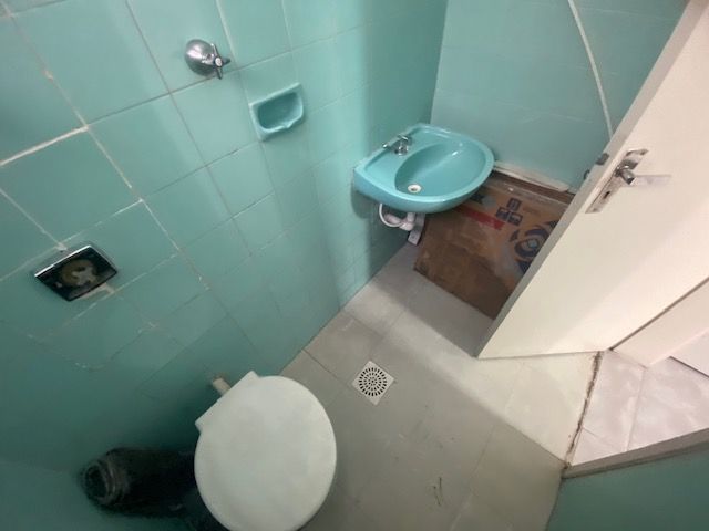 Sala-Conjunto, 27 m² - Foto 7
