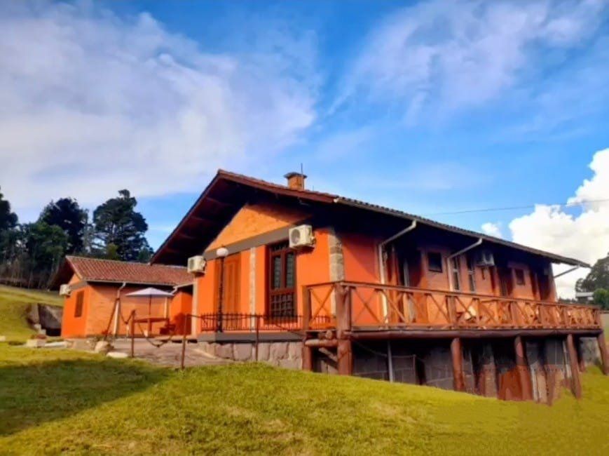 Ótima Oportunidade de Venda - Entre em Contato Conosco