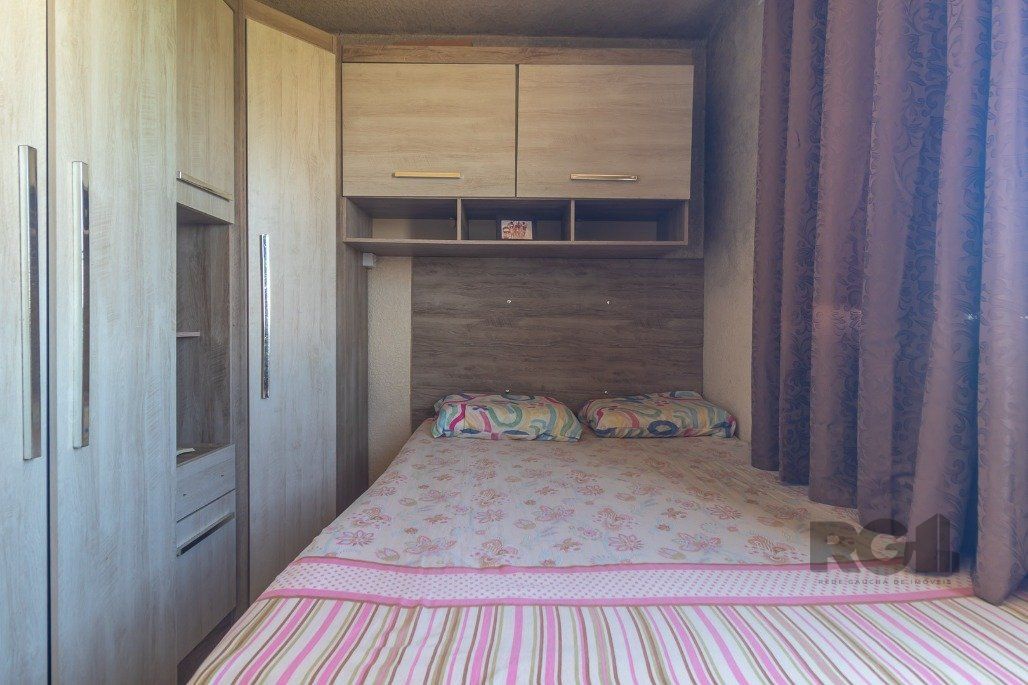 Apartamento, 2 quartos, 97 m² - Foto 13