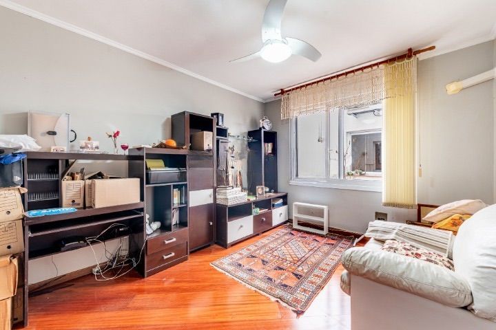 Apartamento, 3 quartos, 170 m² - Foto 27