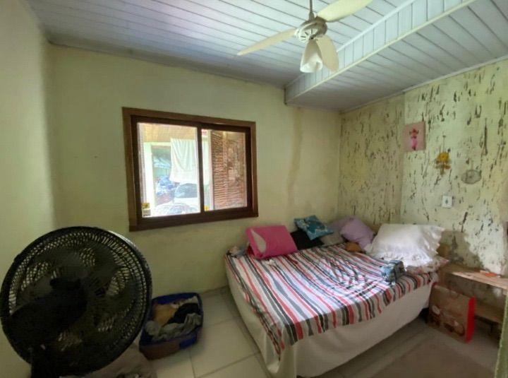 Hotel, 9 quartos, 675 m² - Foto 65