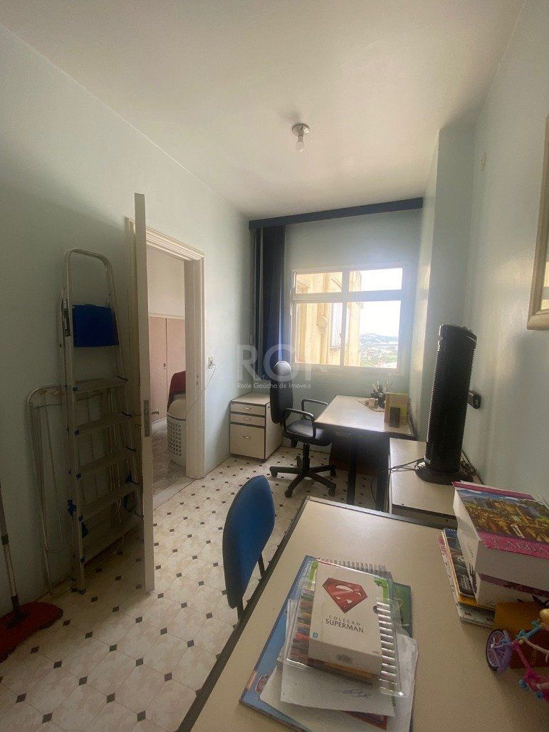 Apartamento, 4 quartos, 405 m² - Foto 11