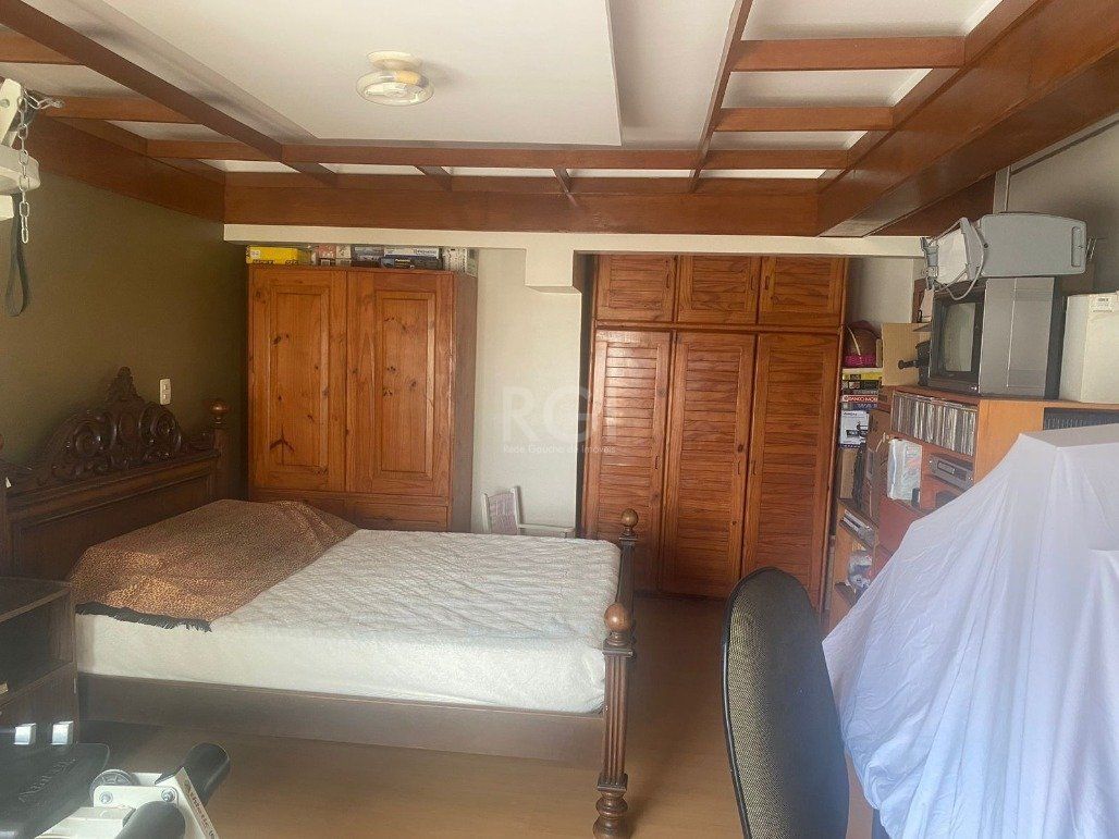 Apartamento, 4 quartos, 405 m² - Foto 20