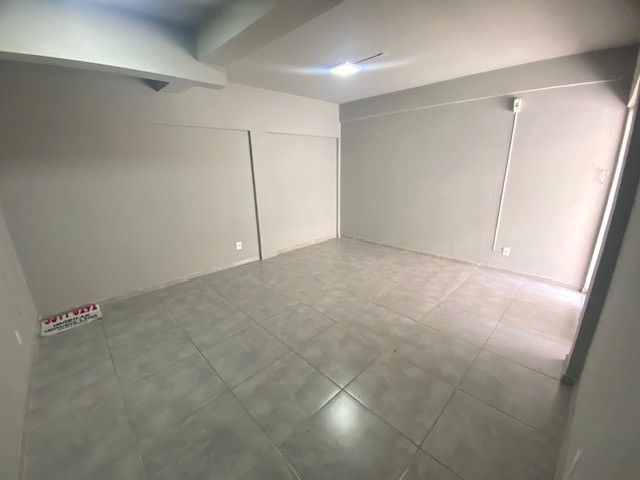 Sala Comercial, 1 sala, à venda, 26 m², Bom Fim - Porto Alegre — foto 2
