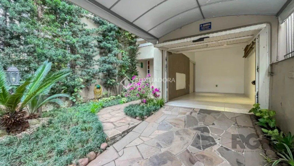 Casa, 3 quartos, 198 m² - Foto 6