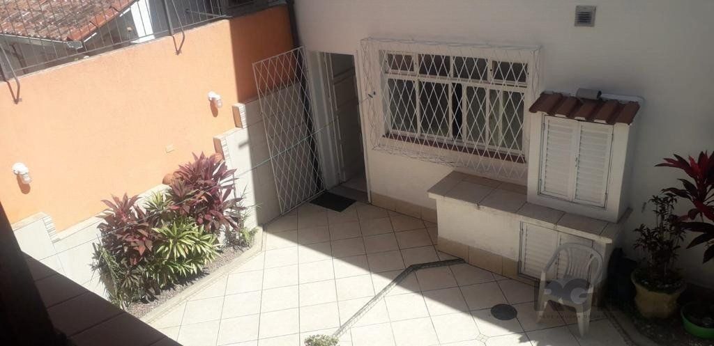 Casa, 3 quartos, 350 m² - Foto 11