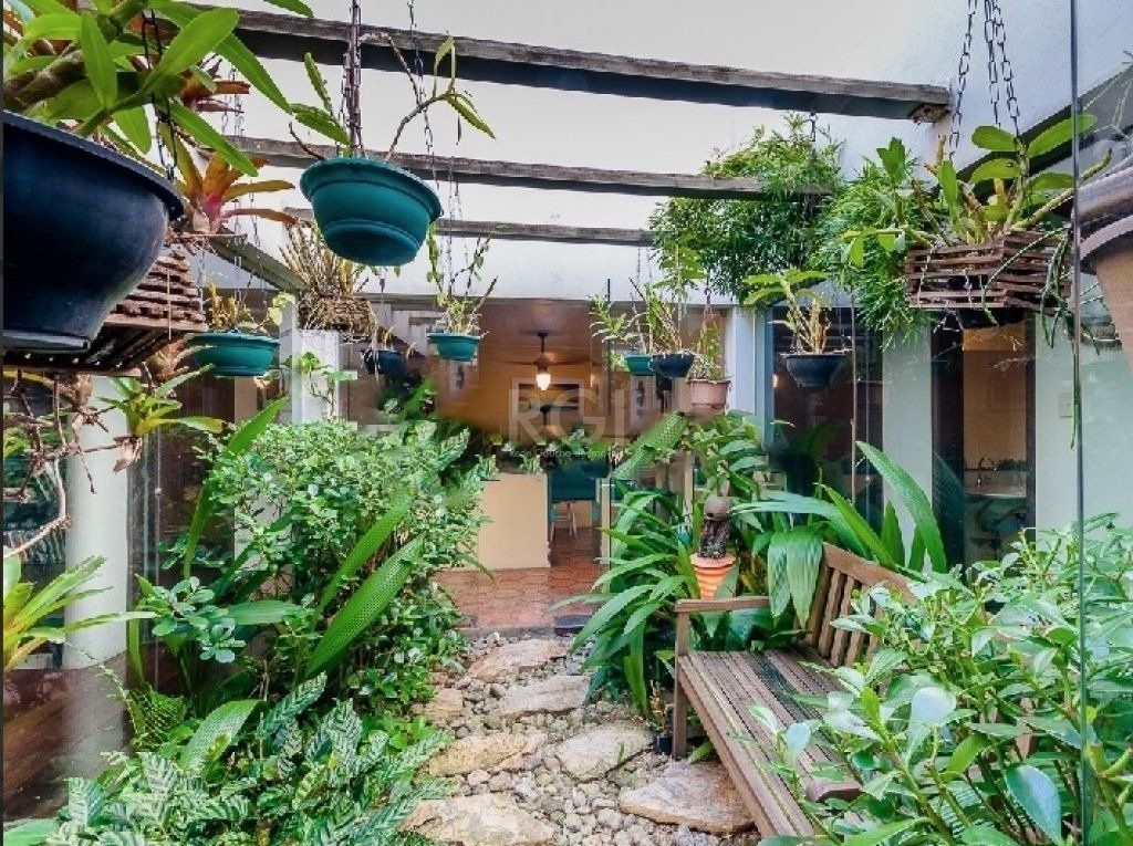 Casa, 5 quartos, 440 m² - Foto 14