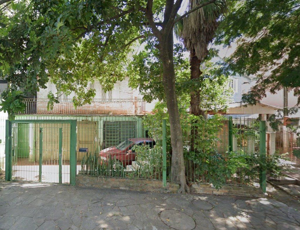 Ótima Oportunidade de Venda - Entre em Contato Conosco