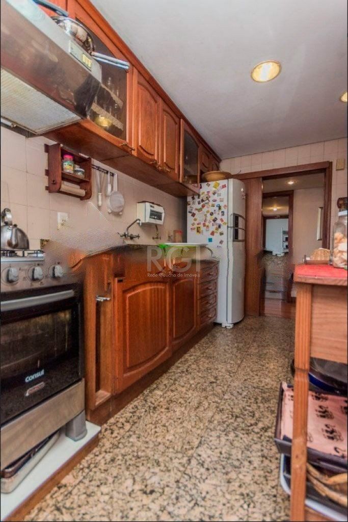 Cobertura, 4 quartos, 335 m² - Foto 8