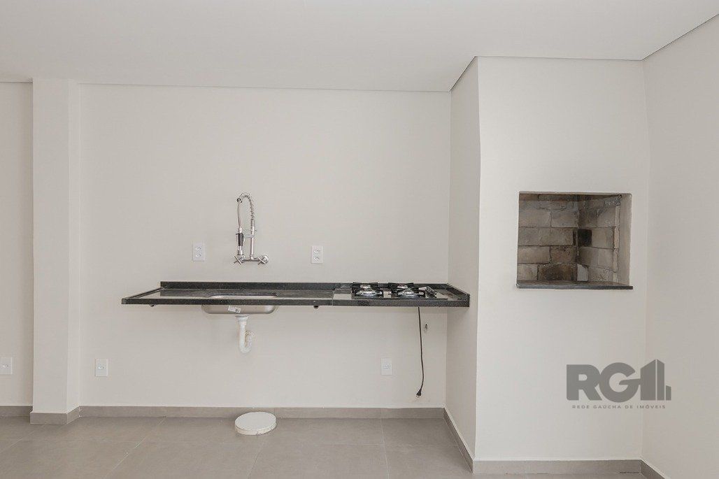 Apartamento à venda com 2 quartos, 157m² - Foto 27