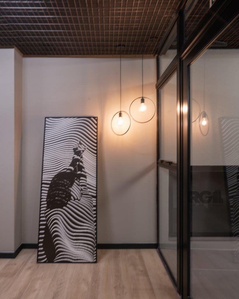 Apartamento, 1 quarto, 43 m² - Foto 21