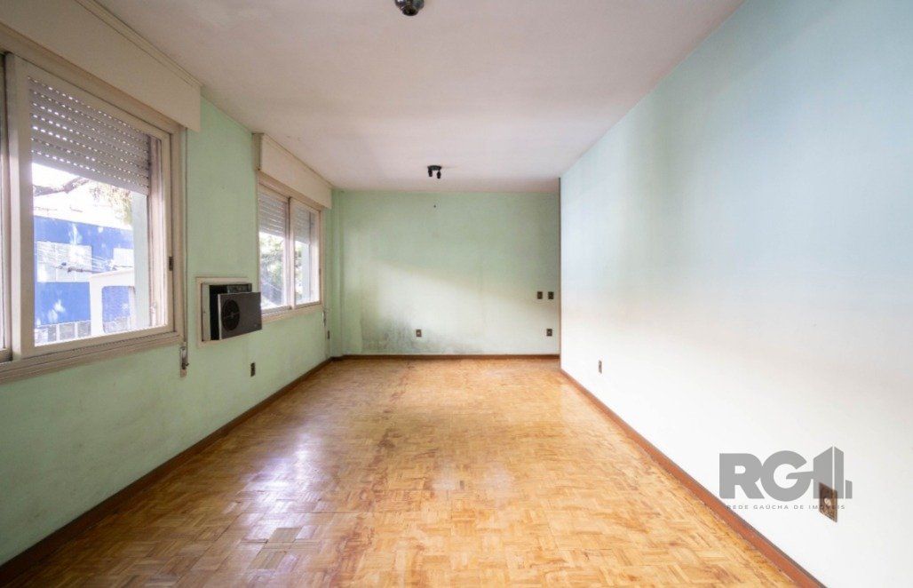 Apartamento, 3 quartos, 147 m² - Foto 7