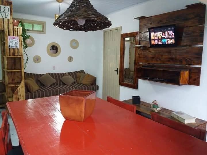 Hotel, 9 quartos, 675 m² - Foto 38
