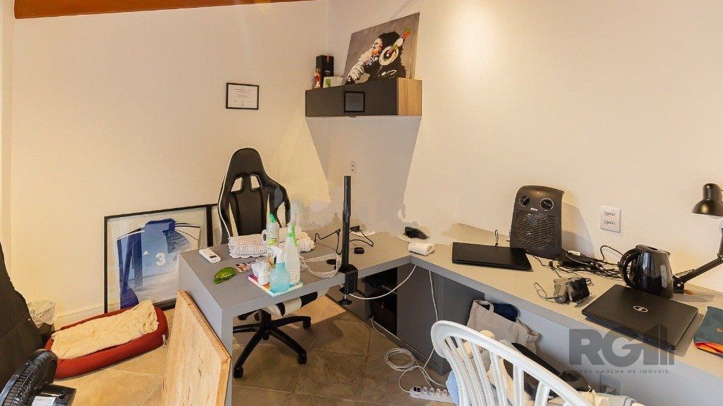 Cobertura, 3 quartos, 200 m² - Foto 18
