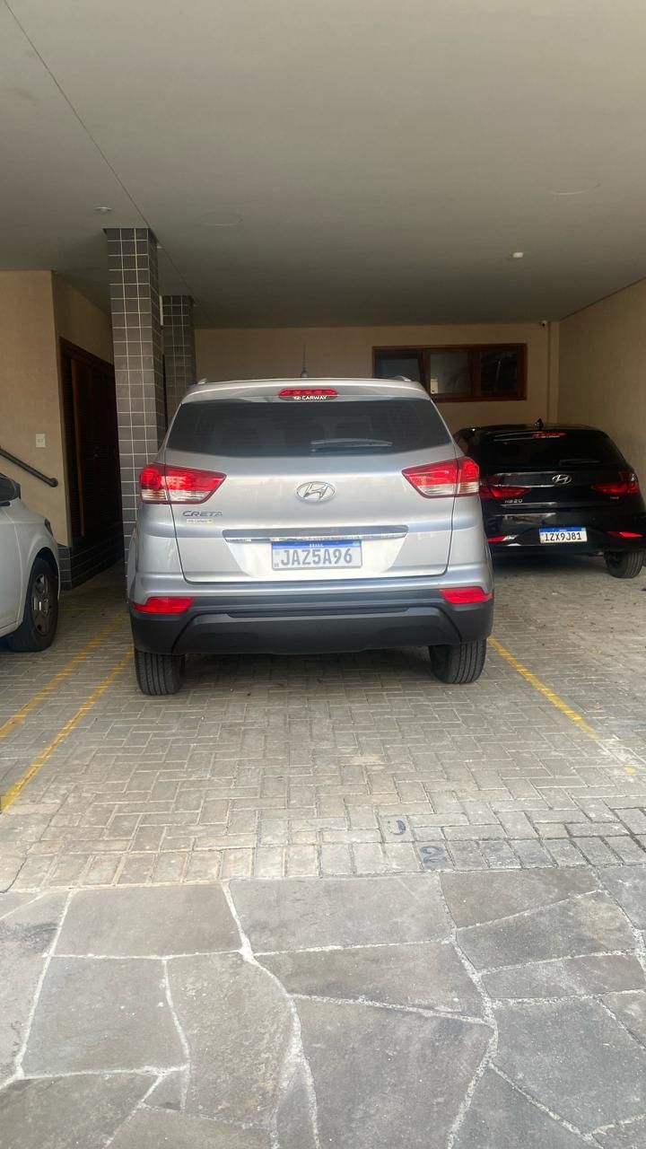 Apartamento à venda com 2 quartos, 179m² - Foto 24