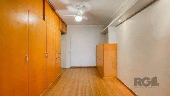 Casa, 3 quartos, 198 m² - Foto 30