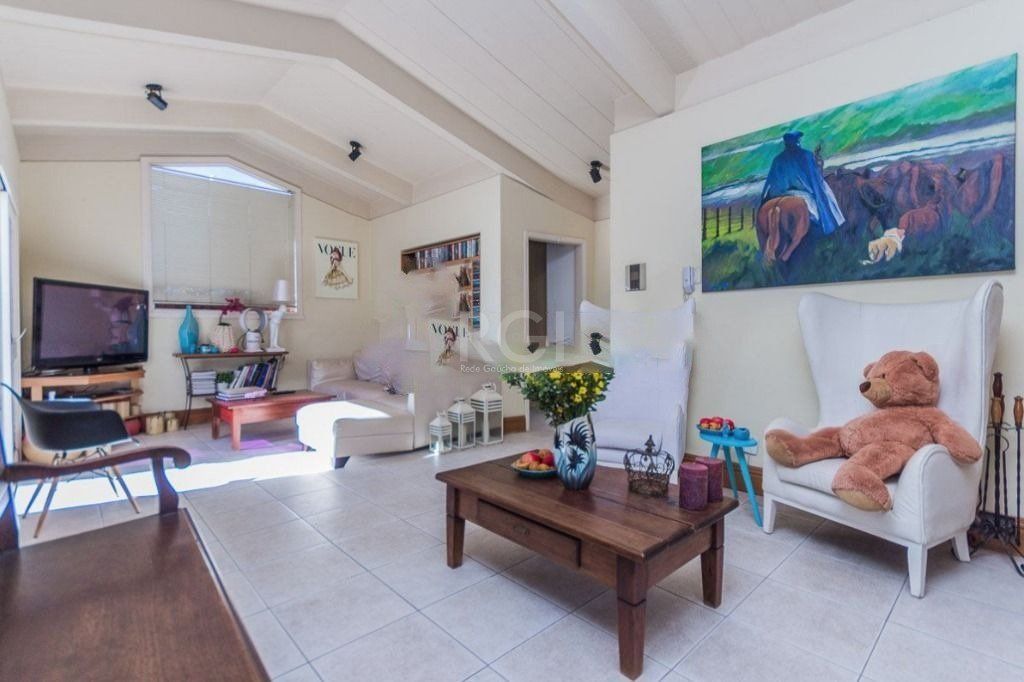 Cobertura, 4 quartos, 335 m² - Foto 15