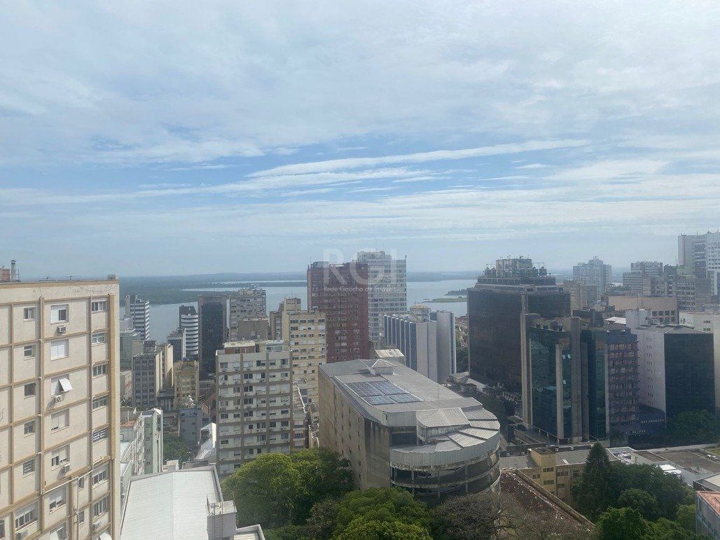 Apartamento, 4 quartos, 405 m² - Foto 22