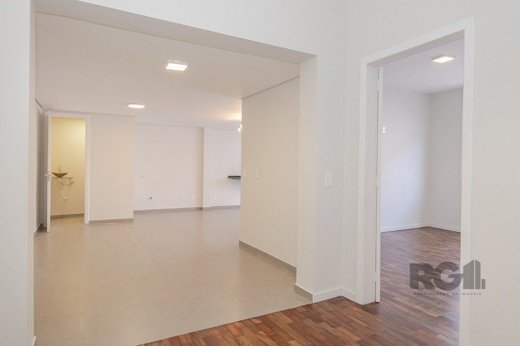 Apartamento à venda com 2 quartos, 157m² - Foto 19