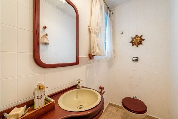 Apartamento, 3 quartos, 170 m² - Foto 23