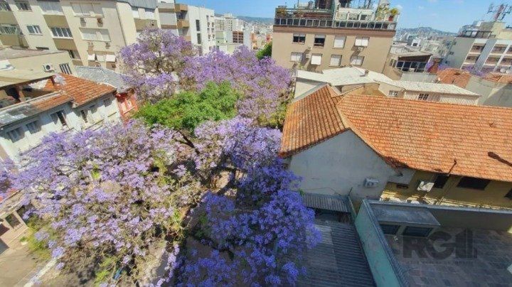 Apartamento, 3 quartos, 147 m² - Foto 15