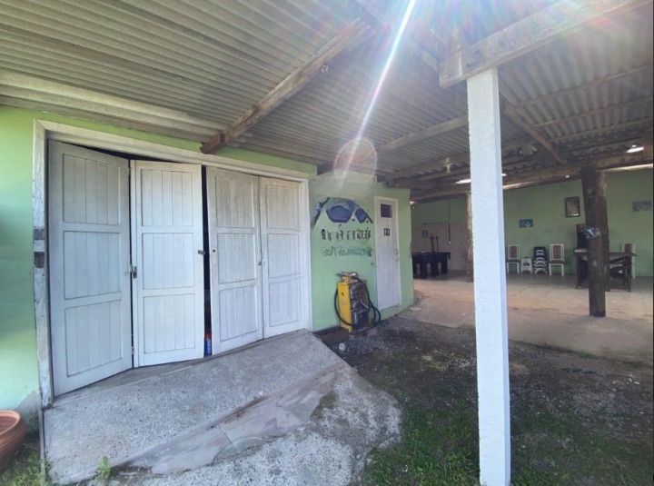 Hotel, 9 quartos, 675 m² - Foto 53