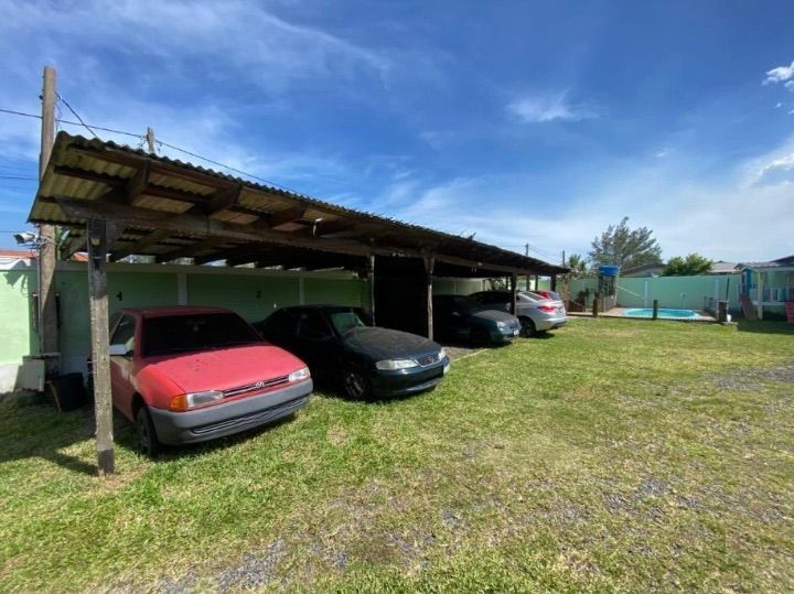 Hotel, 9 quartos, 675 m² - Foto 7