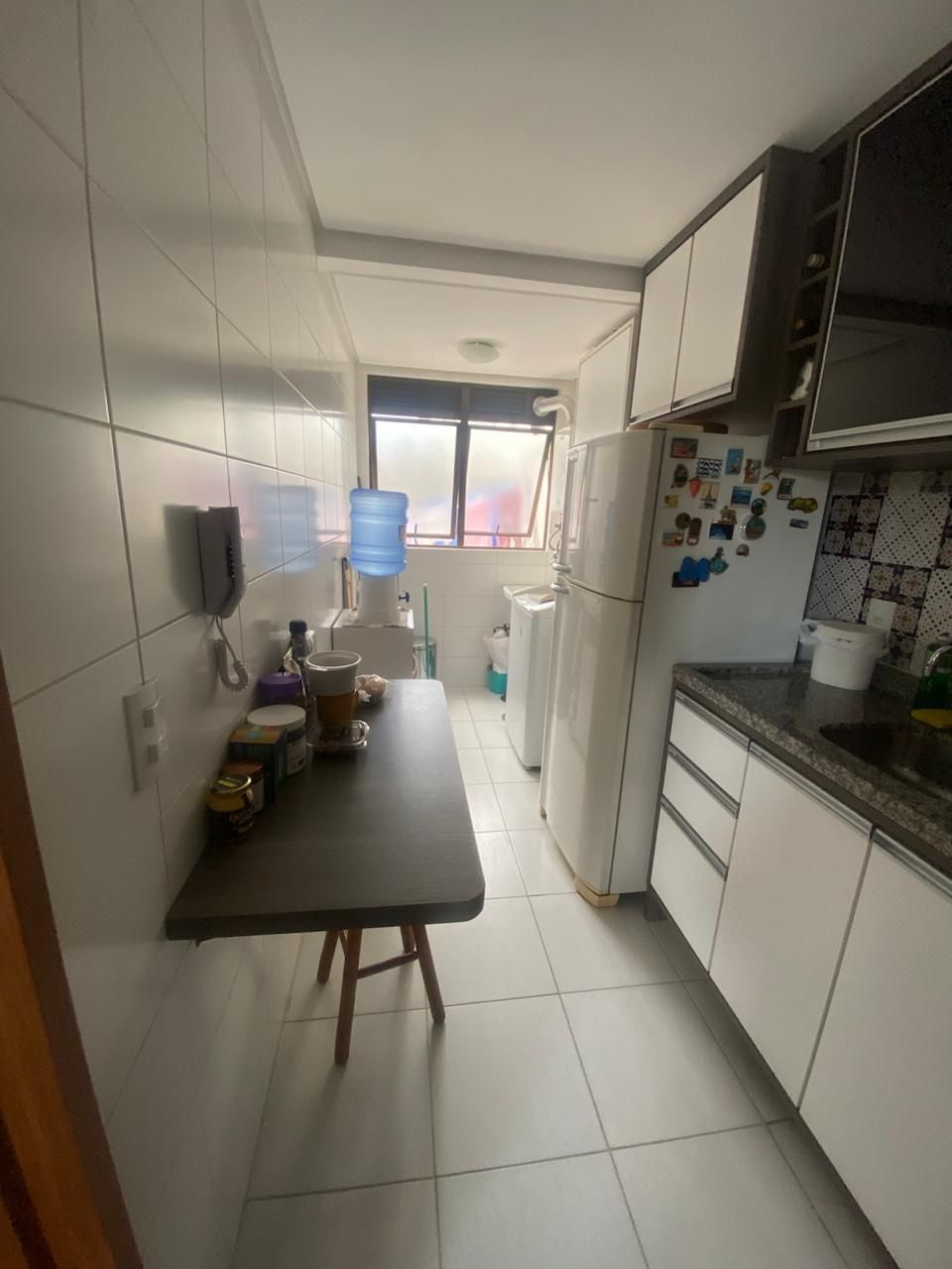 Apartamento à venda com 2 quartos, 179m² - Foto 15