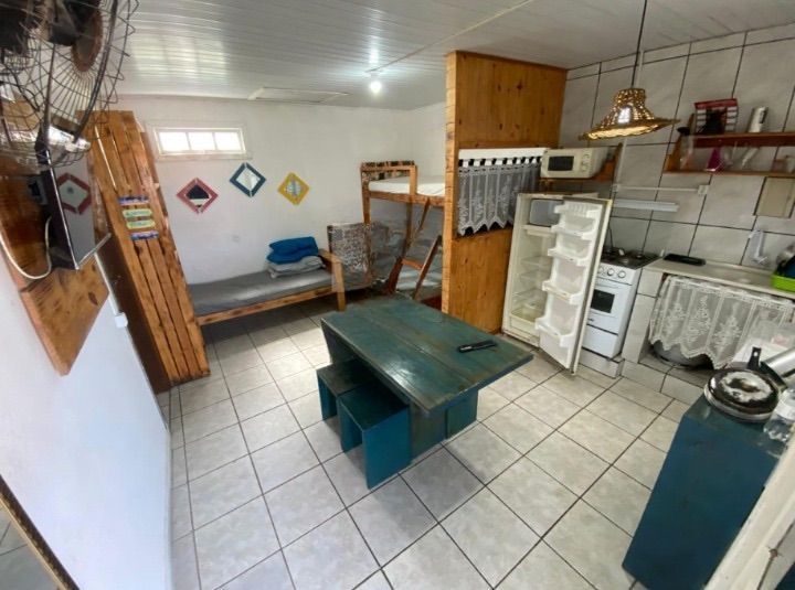 Hotel, 9 quartos, 675 m² - Foto 28