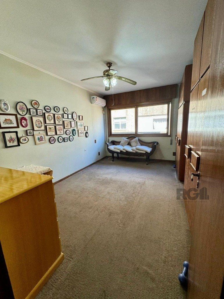 Cobertura, 3 quartos, 290 m² - Foto 19