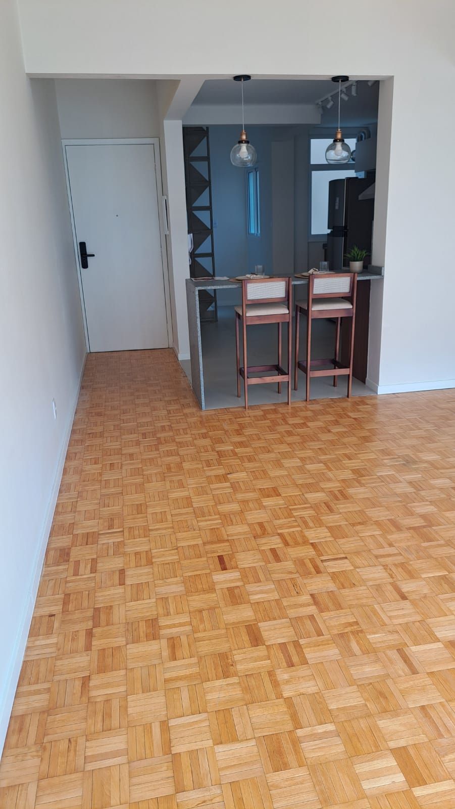 Apartamento, 2 quartos, à venda, 96 m², Bom Fim - Porto Alegre — foto 5