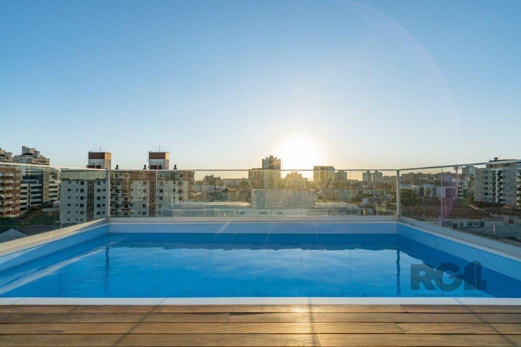 Apartamento, 1 quarto, 43 m² - Foto 16