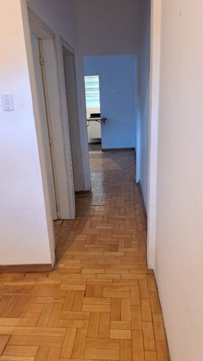 Depósito-Galpão, 57 m² - Foto 6