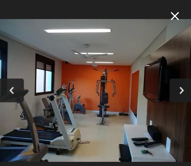 Apartamento, 2 quartos, 75 m² - Foto 16