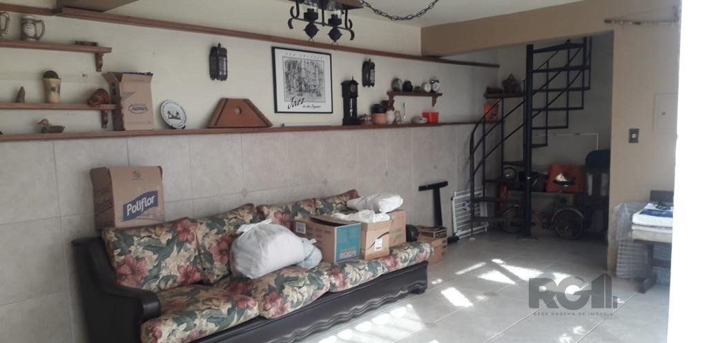 Casa, 3 quartos, 350 m² - Foto 24