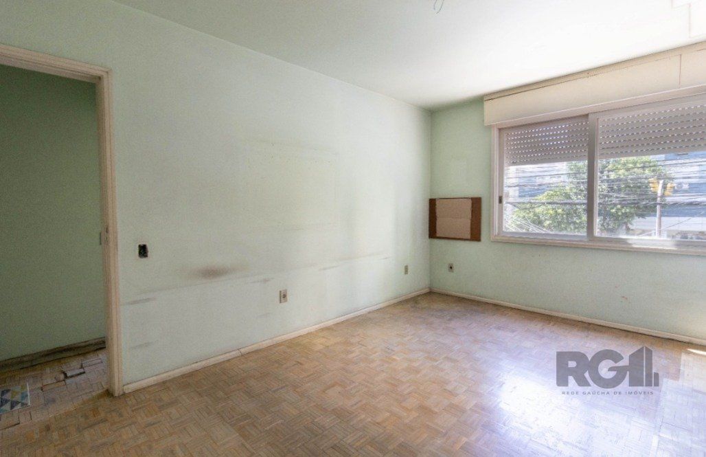 Apartamento, 3 quartos, 147 m² - Foto 39