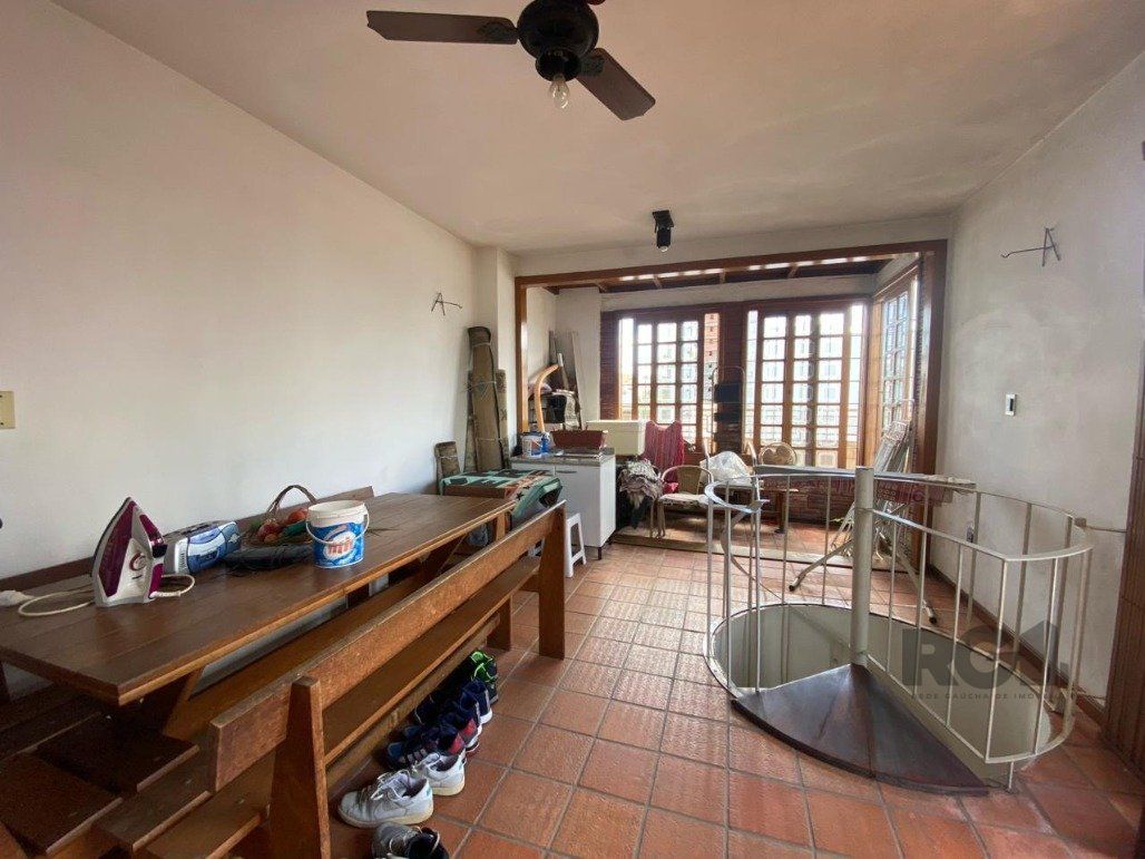 Cobertura, 3 quartos, 163 m² - Foto 22