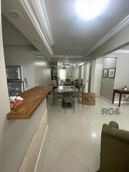 Conjunto Comercial-Sala à venda, 301m² - Foto 11