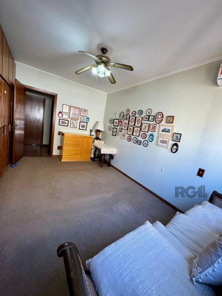 Cobertura, 3 quartos, 290 m² - Foto 20