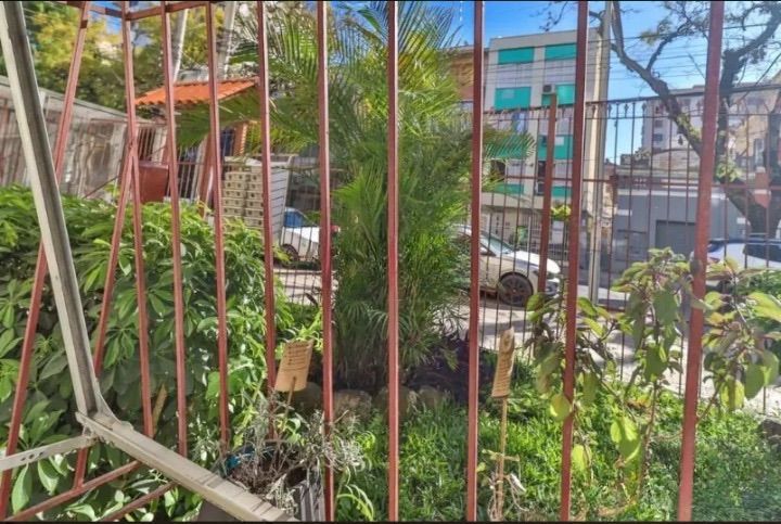 Apartamento, 1 quarto, 36 m² - Foto 24