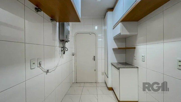 Casa, 3 quartos, 198 m² - Foto 20