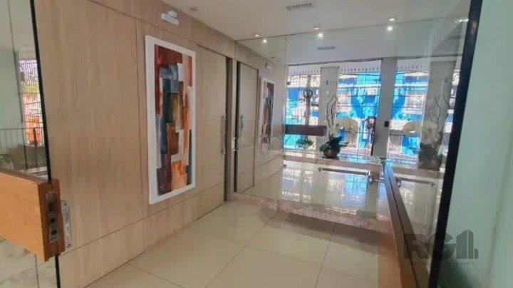 Apartamento, 3 quartos, 147 m² - Foto 5