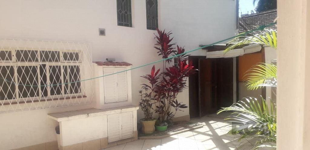 Casa, 3 quartos, 350 m² - Foto 10