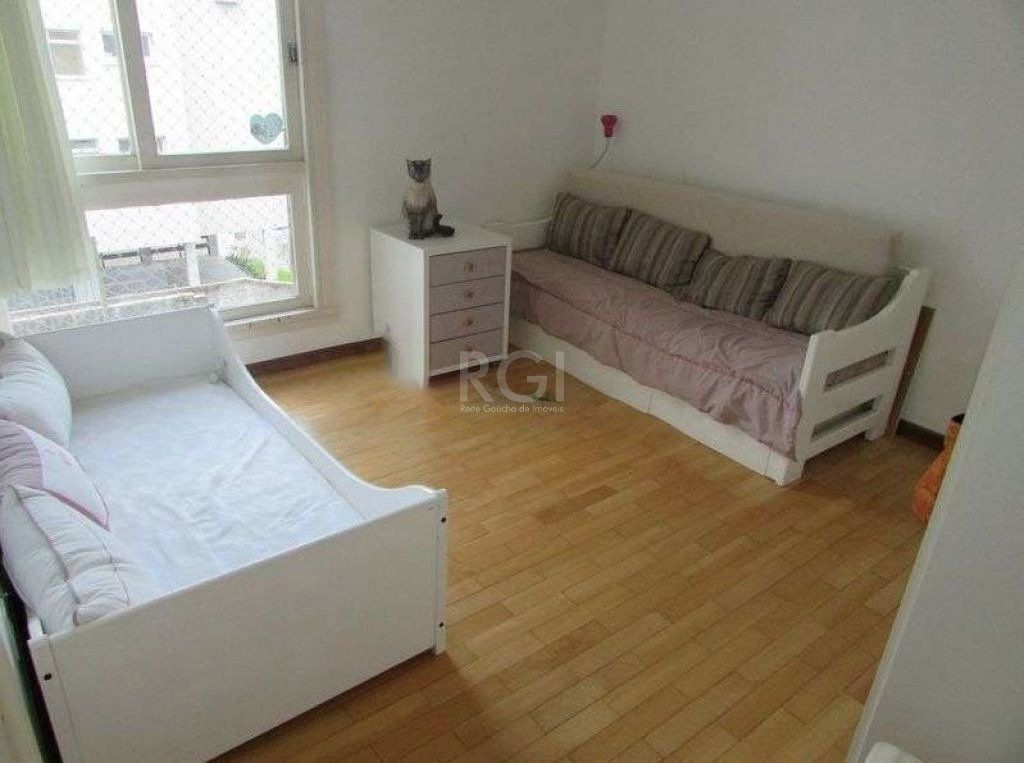 Apartamento, 3 quartos, 136 m² - Foto 13